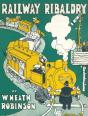 Railway Ribaldry - Preview