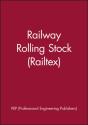 Railway Rolling Stock (Railtex) - Preview