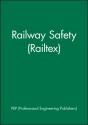 Railway Safety (Railtex) - Preview