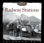 Railway Stations Heritage Regional - Preview