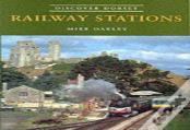Railway Stations