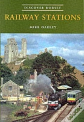 Railway Stations