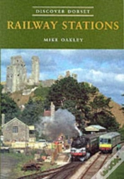 Capa do artigo Railway Stations