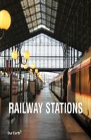 Railway Stations