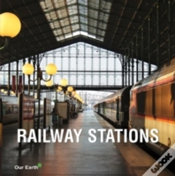 Capa do artigo Railway Stations