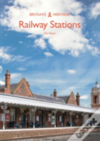 Railway Stations