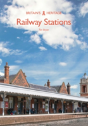 Railway Stations - Preview