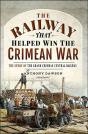 Railway That Helped Win The Crimean War - Preview