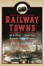 Railway Towns - Preview