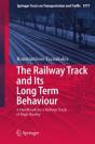 Railway Track And Its Long Term Behaviour - Preview