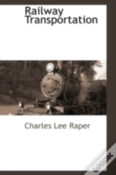 Railway Transportation