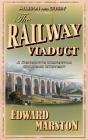 Railway Viaduct - Preview