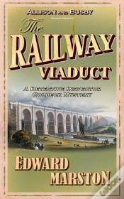 Capa do artigo Railway Viaduct