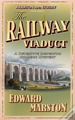 Capa do artigo Railway Viaduct