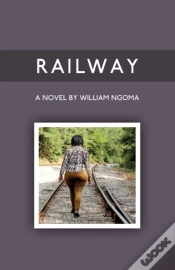Capa do artigo Railway