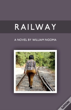 Capa do artigo Railway