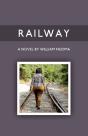 Railway - Preview