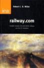 Railway.Com - Preview