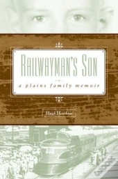 Railwayman'S Son