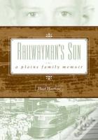 Railwayman'S Son