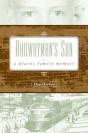Railwayman'S Son - Preview