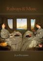 Railways And Music - Preview