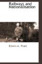 Railways And Nationalisation - Preview