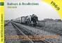 Railways And Recollections - Preview