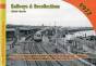 Railways And Recollections - Preview