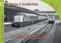 Railways And Recollections - Preview