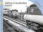 Railways And Recollections - Preview