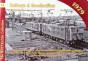 Railways And Recollections - Preview