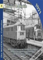 Railways And Recollections