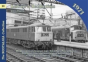 Railways And Recollections - Preview