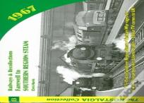 Railways And Recollections