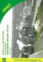 Railways And Recollections - Preview