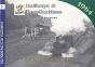 Railways And Recollections - Preview
