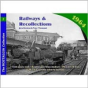 Railways And Recollections - Preview