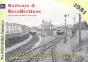 Railways And Recollections - Preview