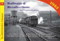 Railways And Recollections - Preview