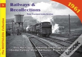 Railways And Recollections