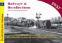 Railways And Recollections - Preview