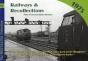 Railways And Recollections - Preview