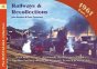 Railways And Recollections - Preview