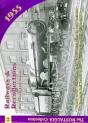 Railways And Recollections - Preview