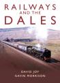 Railways And The Dales - Preview