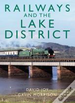 Railways And The Lake District