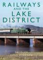 Railways And The Lake District - Preview