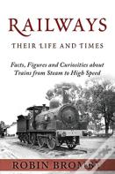 Railways
