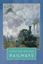 Railways - Preview